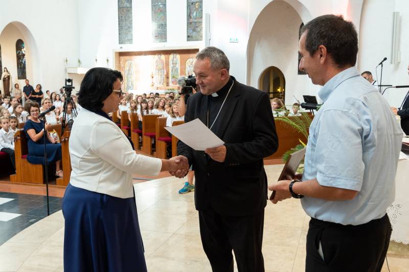 2025_08_31_mohacs_veni sancte_53.jpg